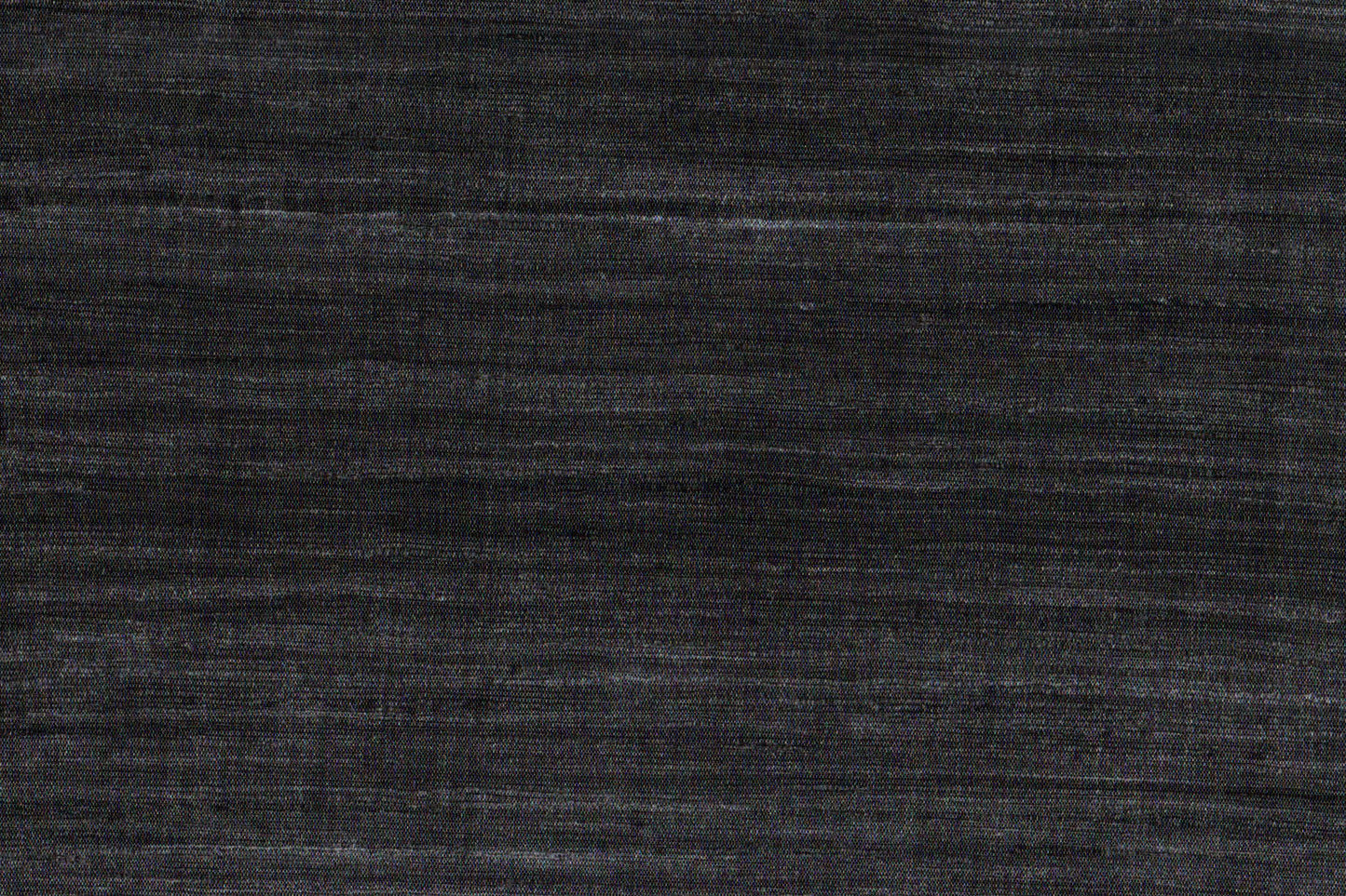 AP-Essentials 41/Sutra Niligiri 113978