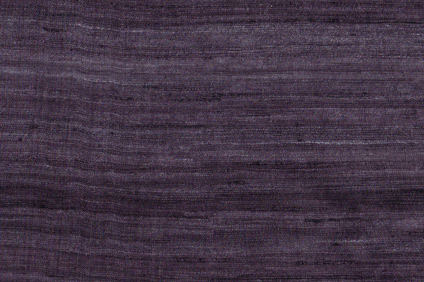 AP-Essentials 41/Sutra Phalgu 113960