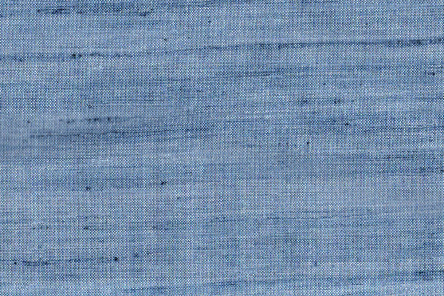 AP-Essentials 41/Sutra Pichola 113985