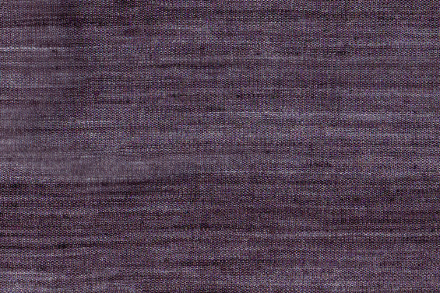 AP-Essentials 41/Sutra Ragi 113975