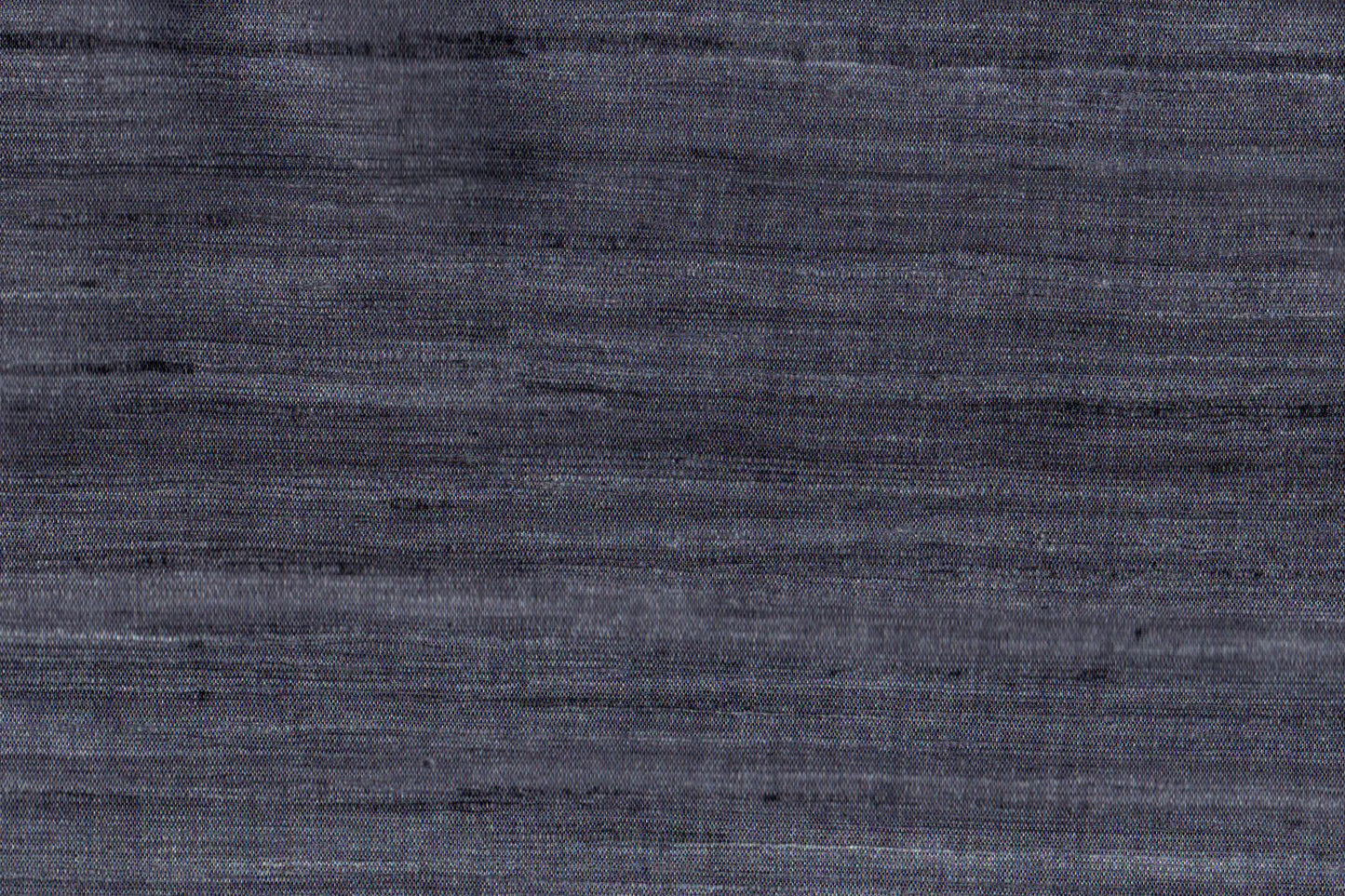 AP-Essentials 41/Sutra Rakh 113970