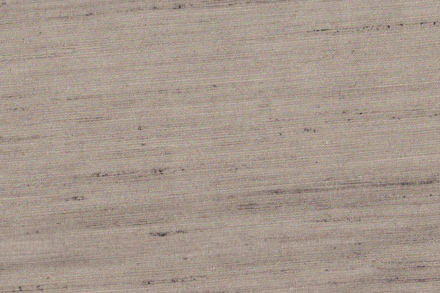 AP-Essentials 41/Sutra Reth 113950