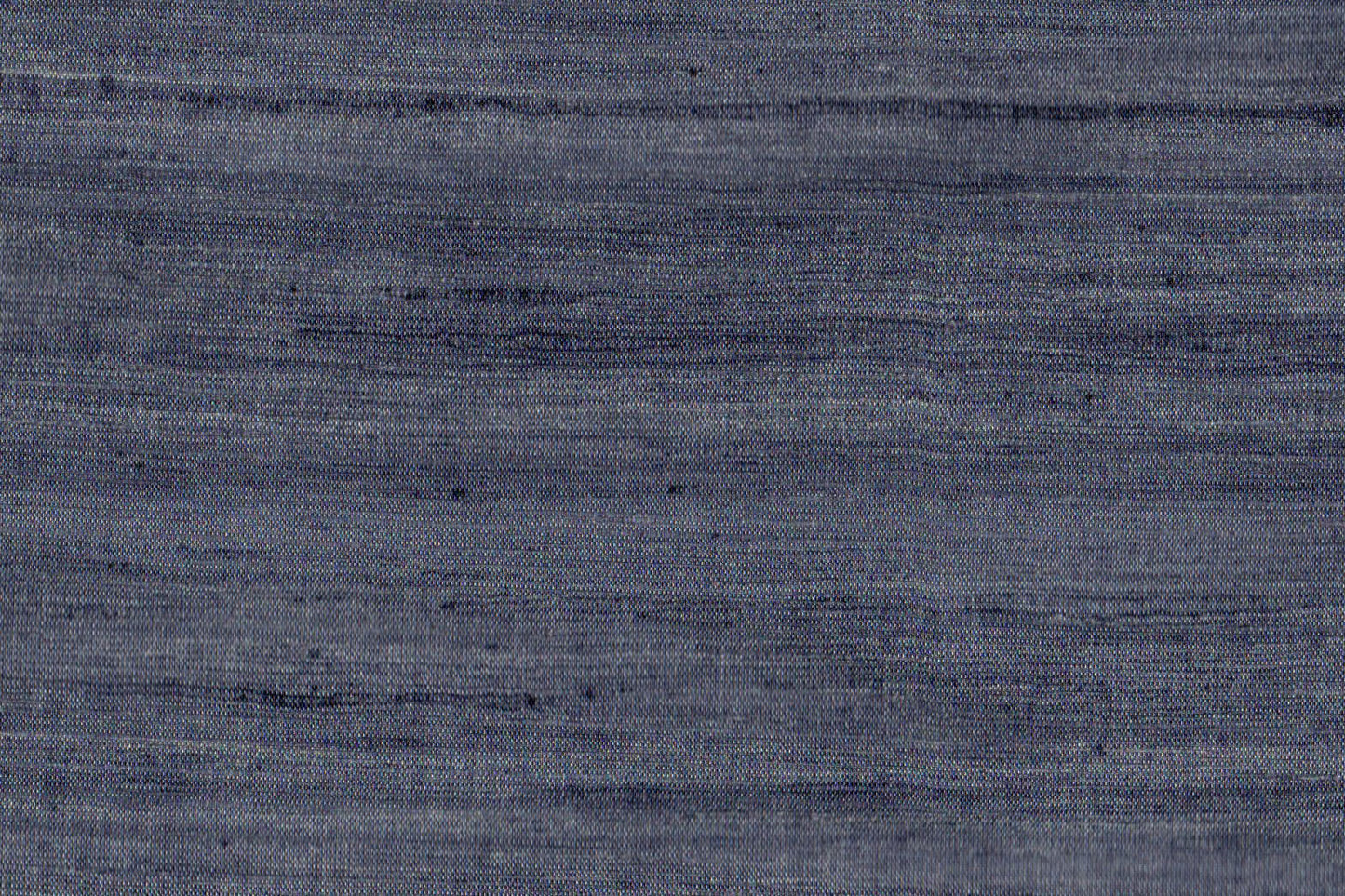 AP-Essentials 41/Sutra Slaty 113944