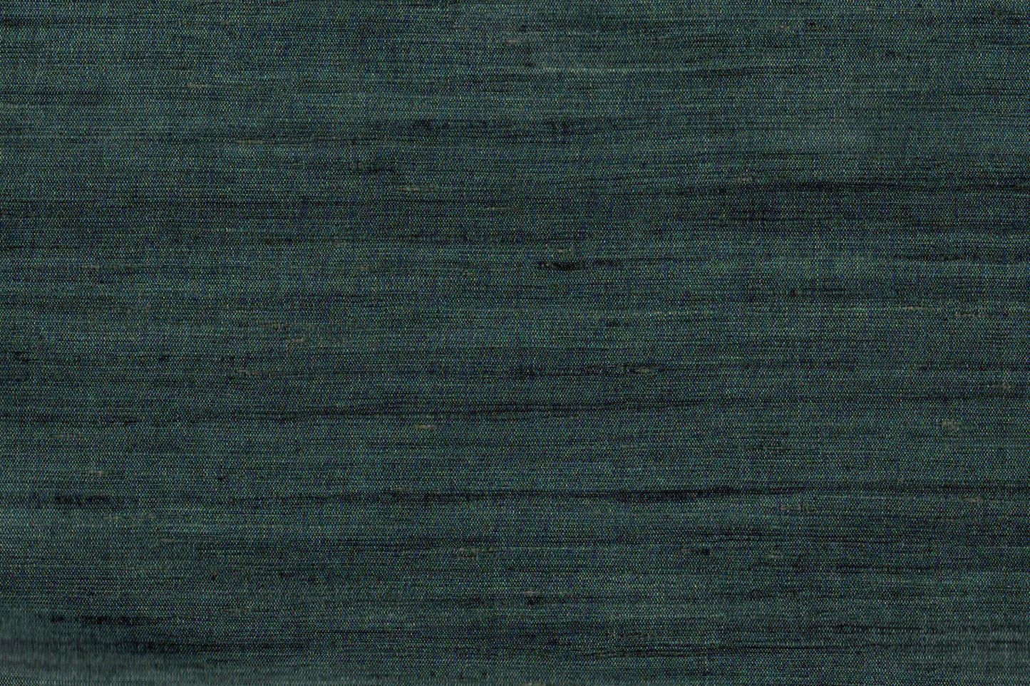 AP-Essentials 41/Sutra sasya 113941