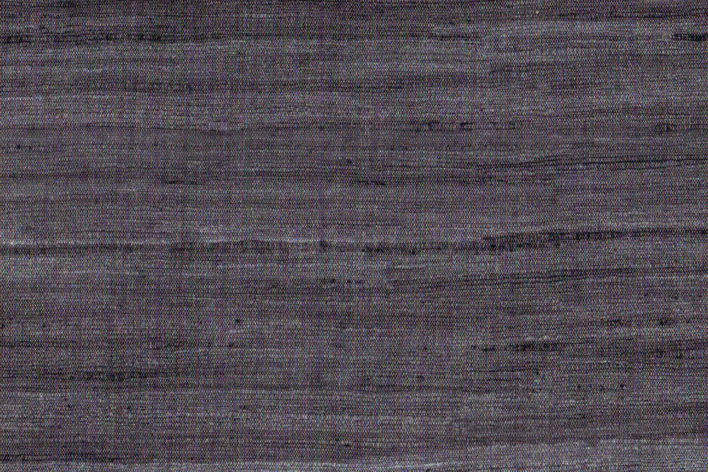 AP-Essentials 41/Sutra Tagar 113971