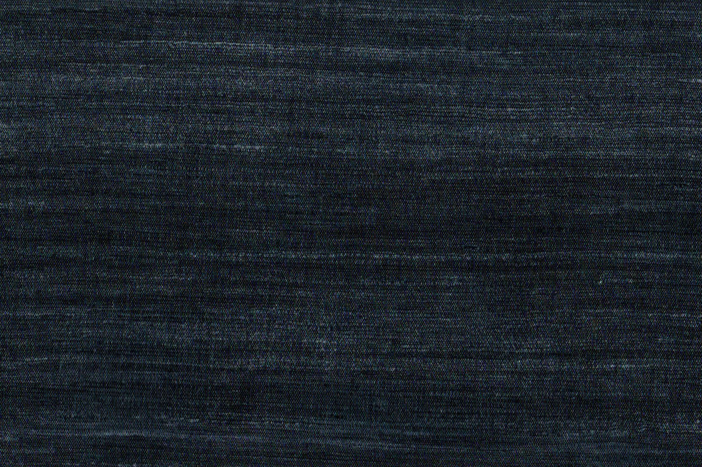 AP-Essentials 41/Sutra verde 113904