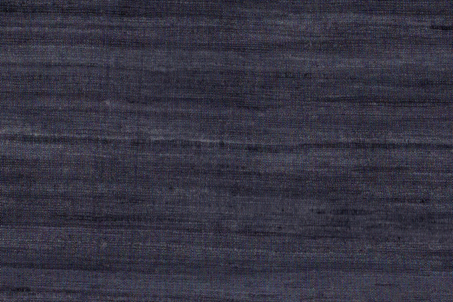 AP-Essentials 41/Sutra koyla 113946