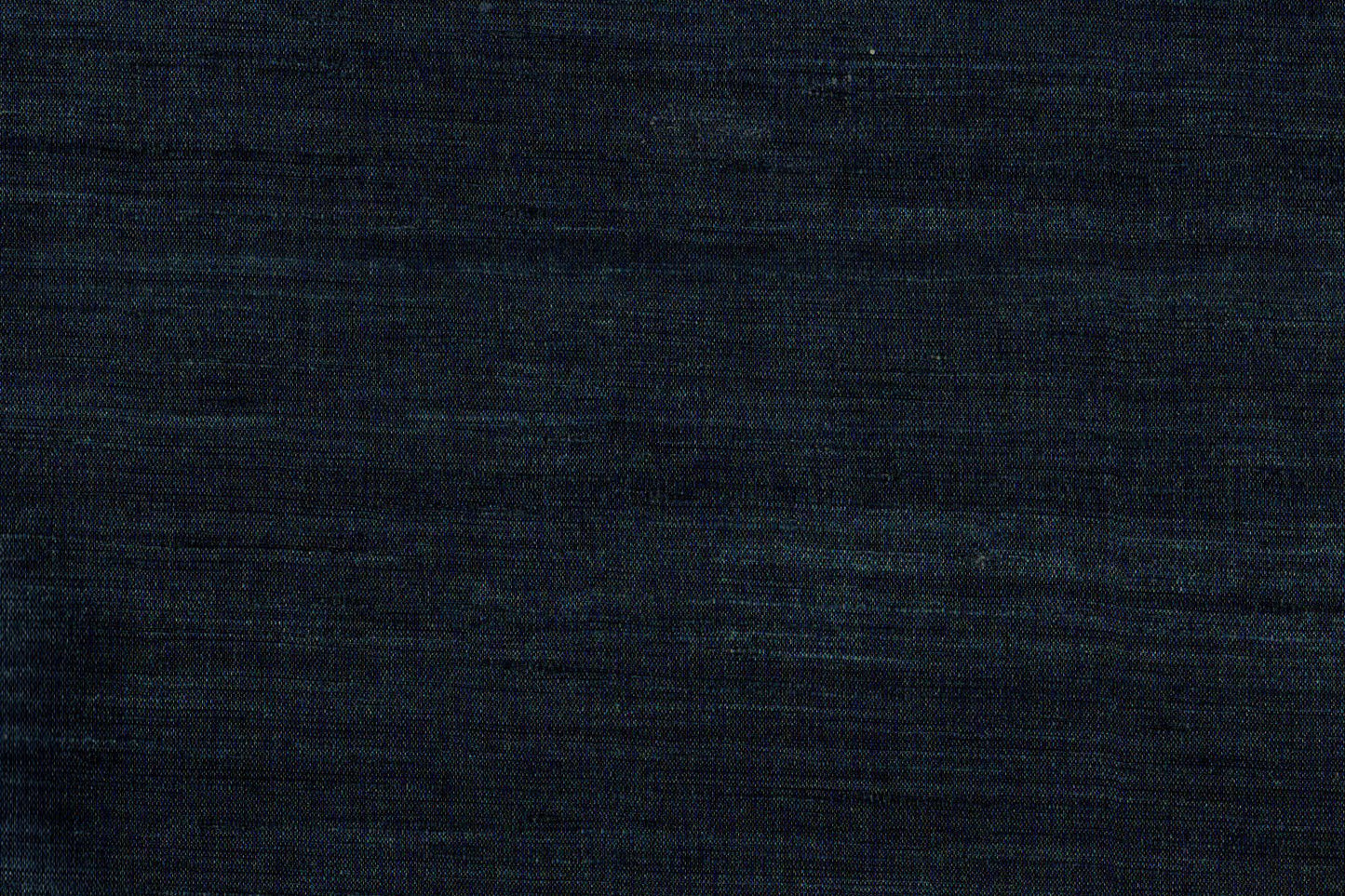 AP-Essentials 41/Sutra waadi 113942