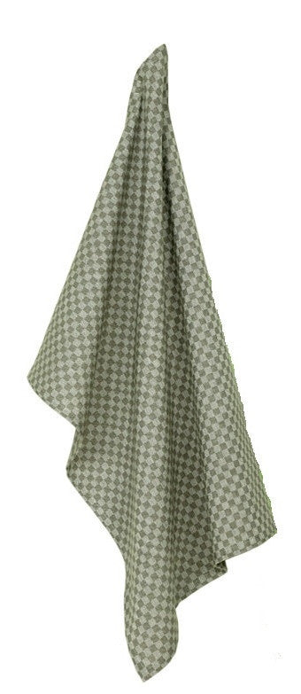 Towelie Kitchen Towel