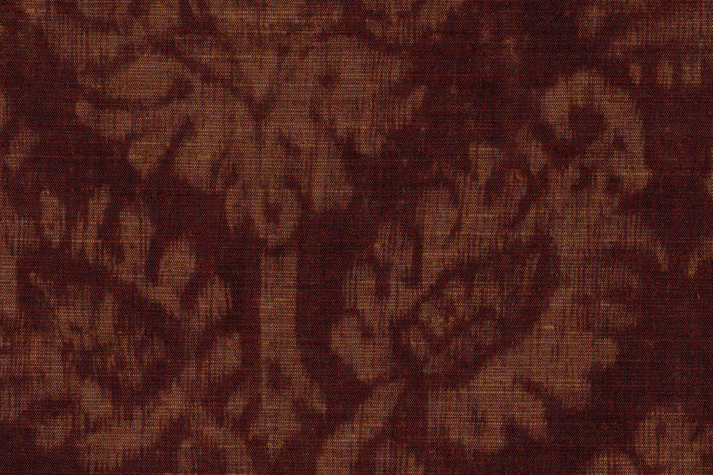 AP-EKAYA/VEDICA CHANDAN 113604