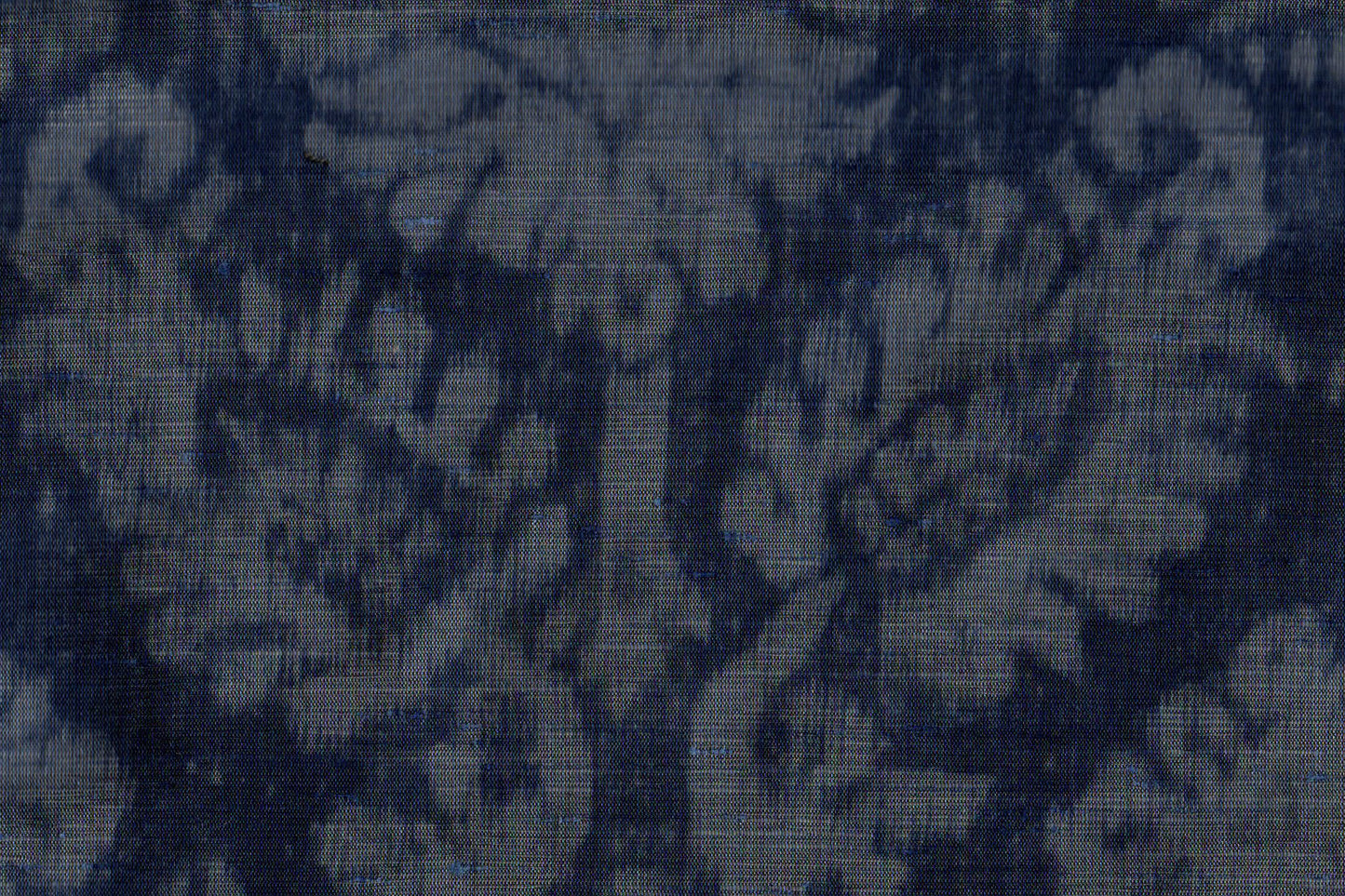 AP-EKAYA/TANCHORI NEEL 113609