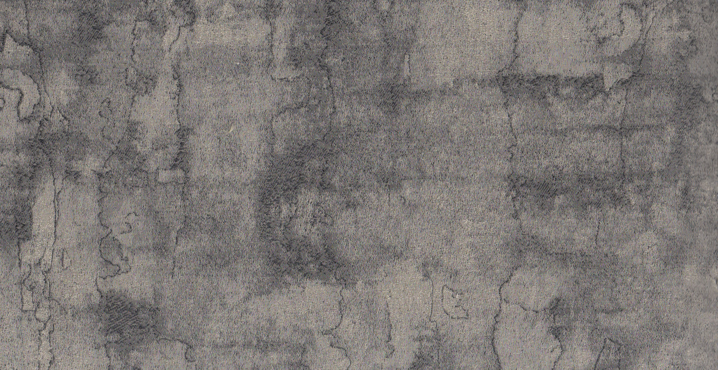 AP/Mondo I-Tranquil Granite/105932