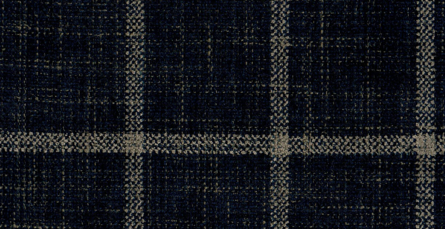 Essential 15/Travers Navy/18264