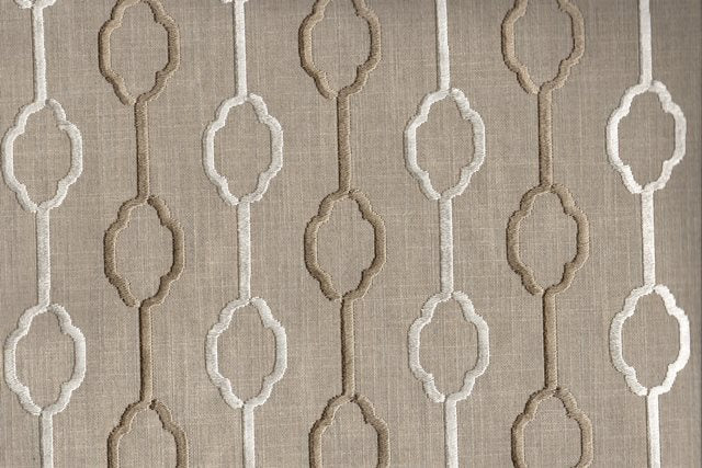 AP-BAYANA/UMRI BAY0044