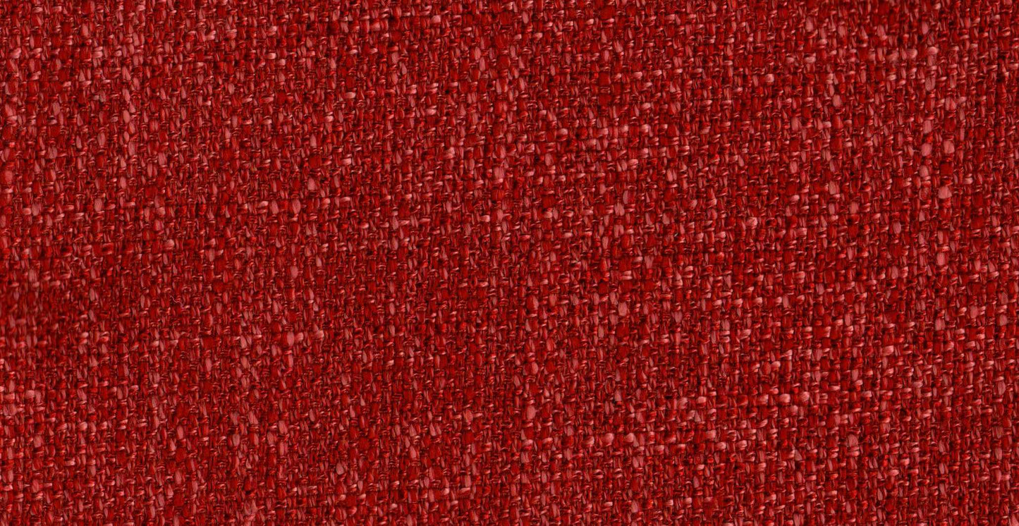 Urban/14501/16782