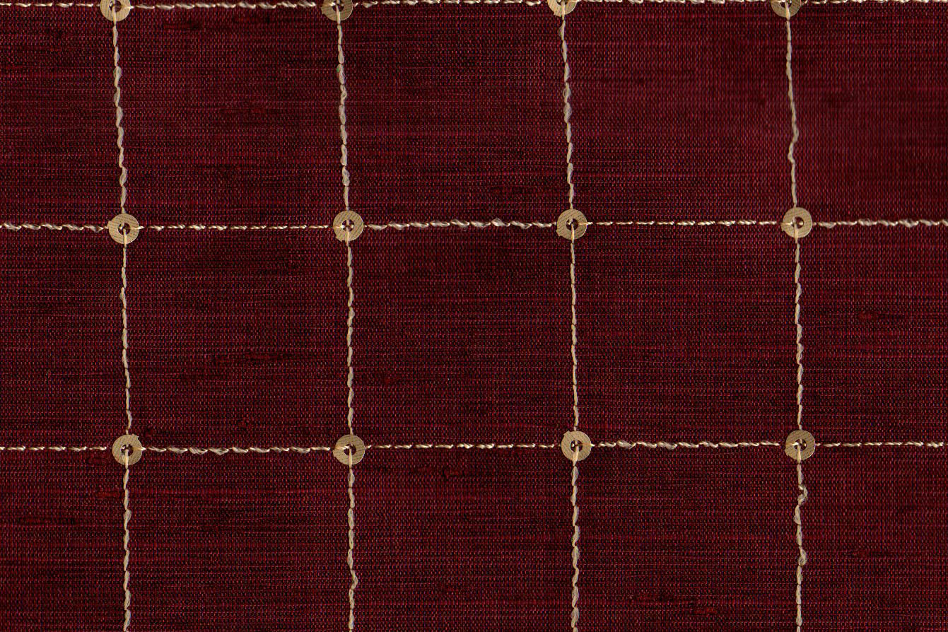 AP-EKAYA/VAASHI GULKHAND 113606