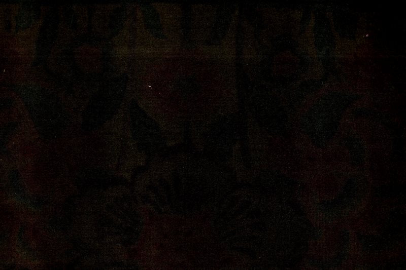 AP-Hazaribagh Velvet/Vatika velvet (L) VTVL01