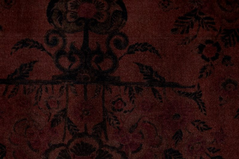 AP-Hazaribagh Velvet/Vatika velvet (S) VTVS04