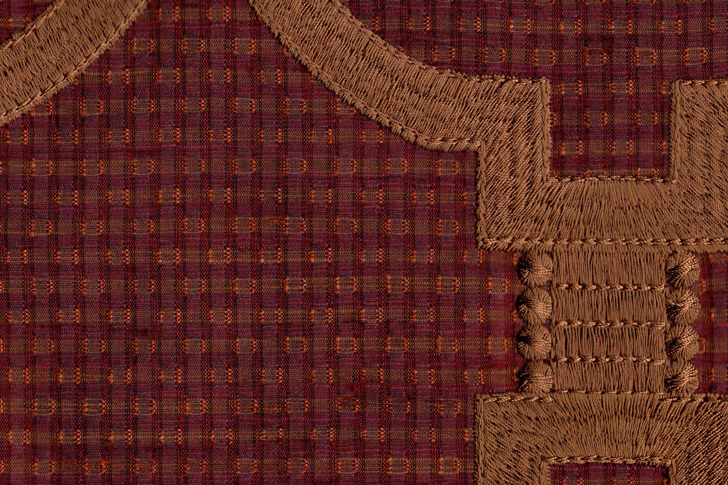 AP-EKAYA/VEDICA GULKHAND 113608