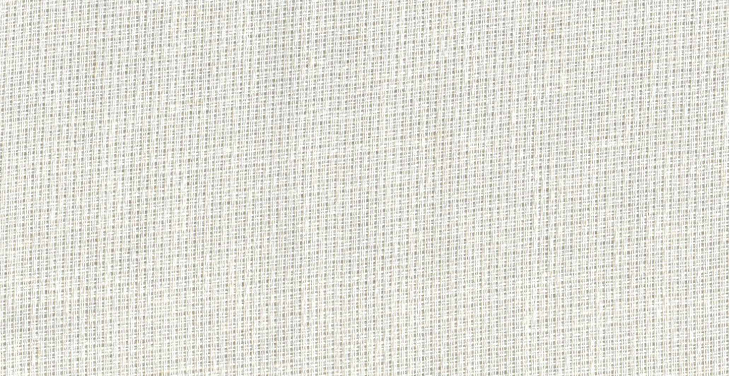 Vision/16307/17209
