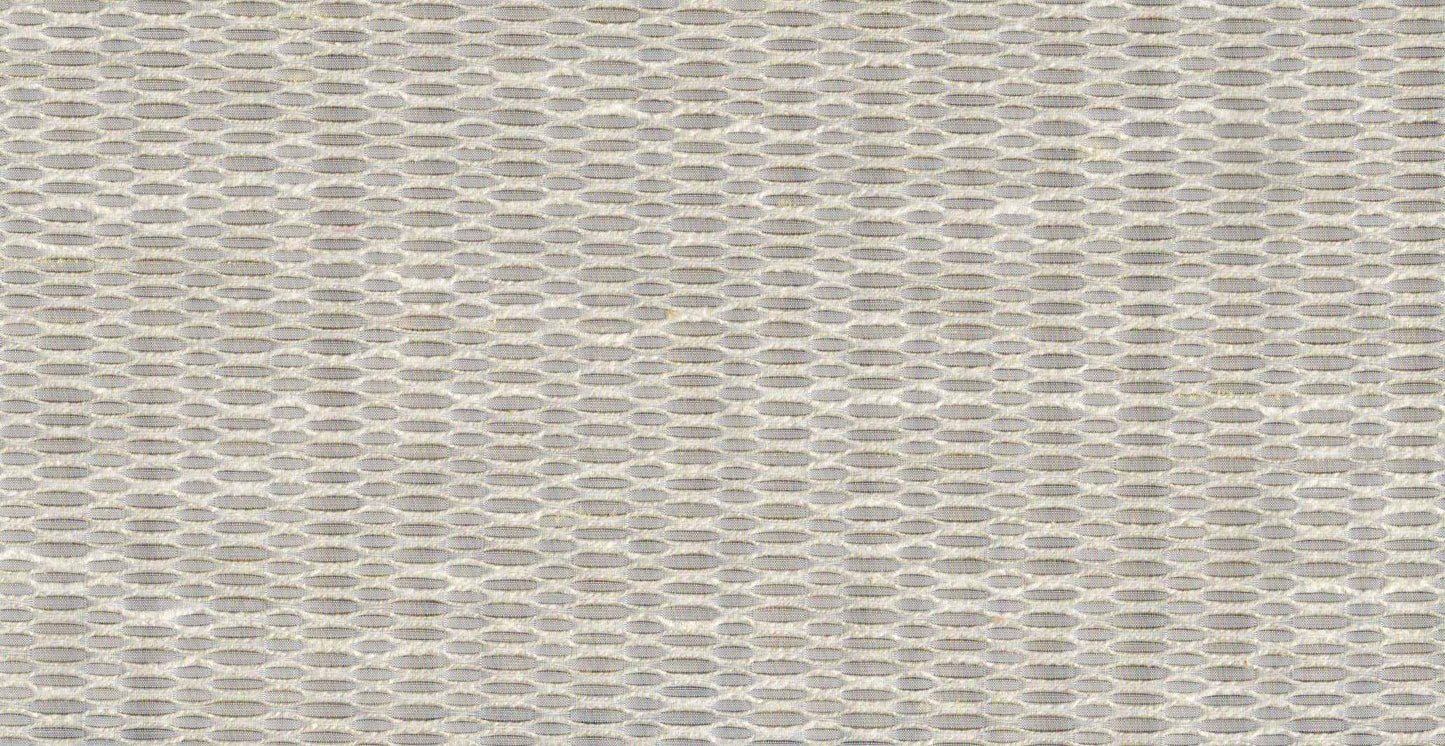 Vision/16310/17209