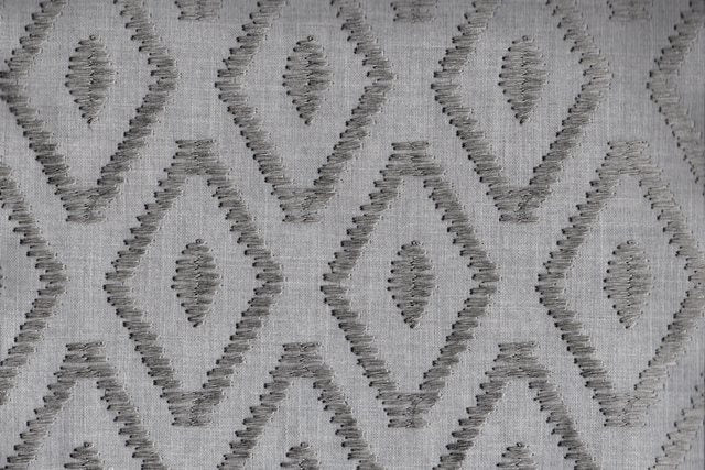 AP-BAYANA/WANI BAY 0017