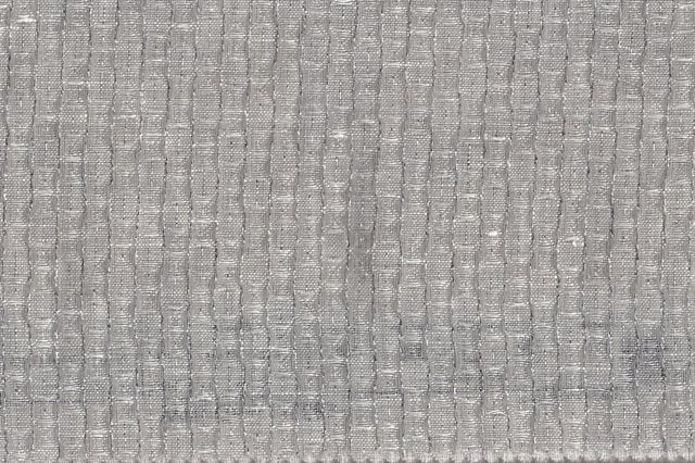 AP-LUMIERA SHEERS/WILLA GREY 111061