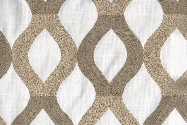 AP-BAYANA/WOKHA BAY 0001