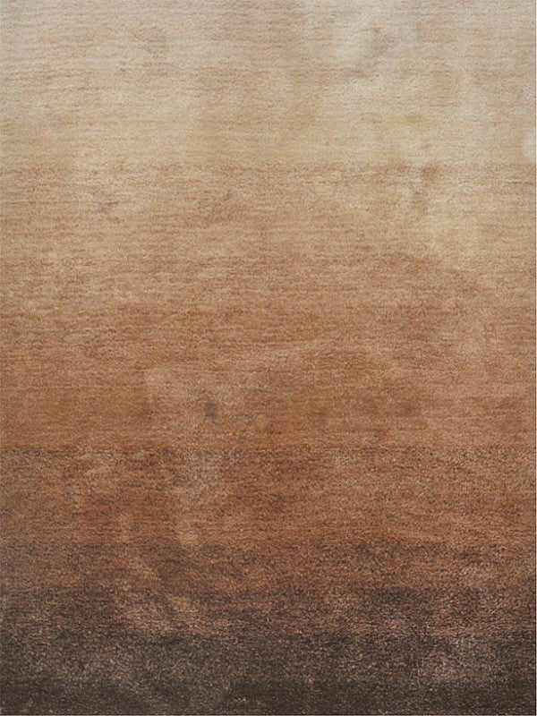 Zenith Brown Beige
