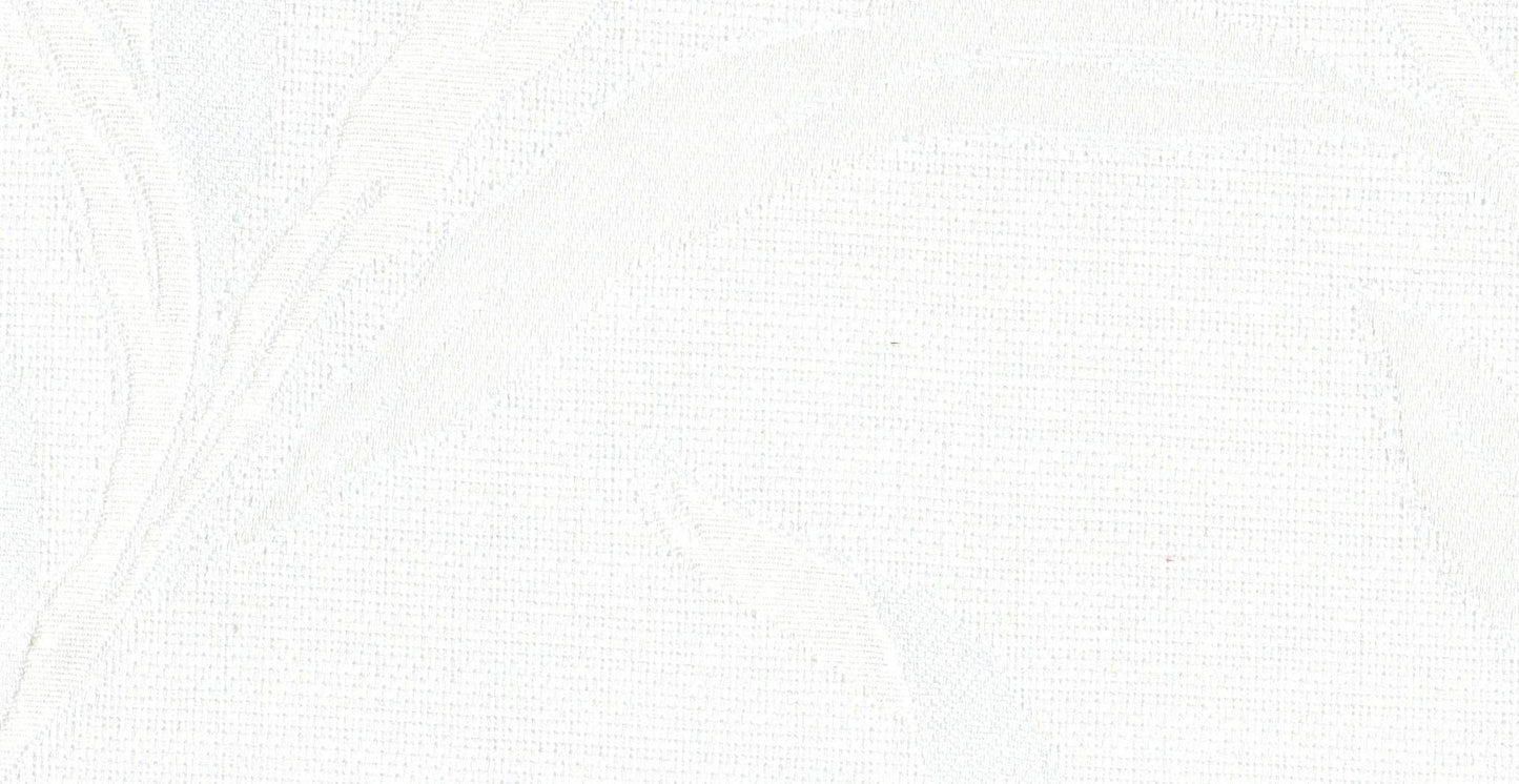 Zoya /7411/13451