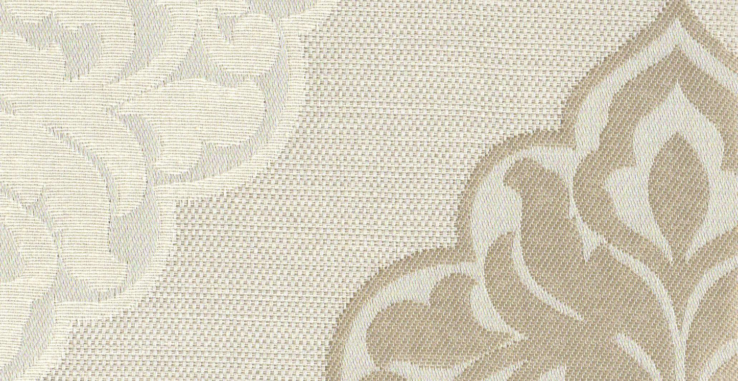 Zoya /7416/13451