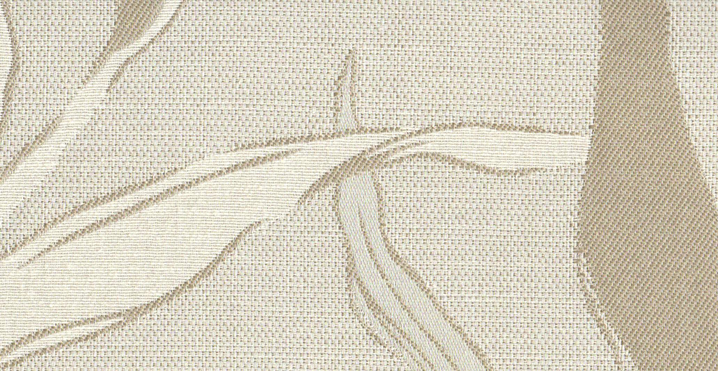 Zoya /7417/13451