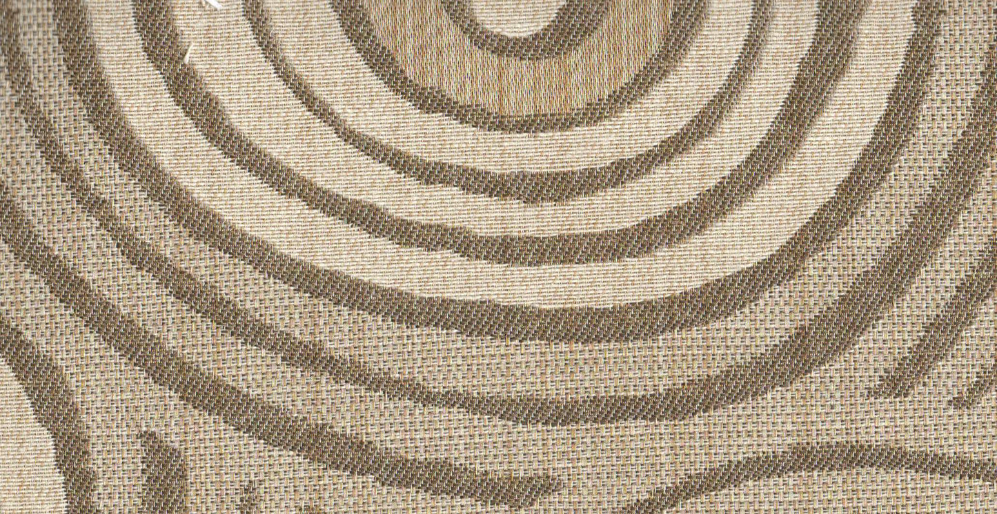 Zoya /7421/13451
