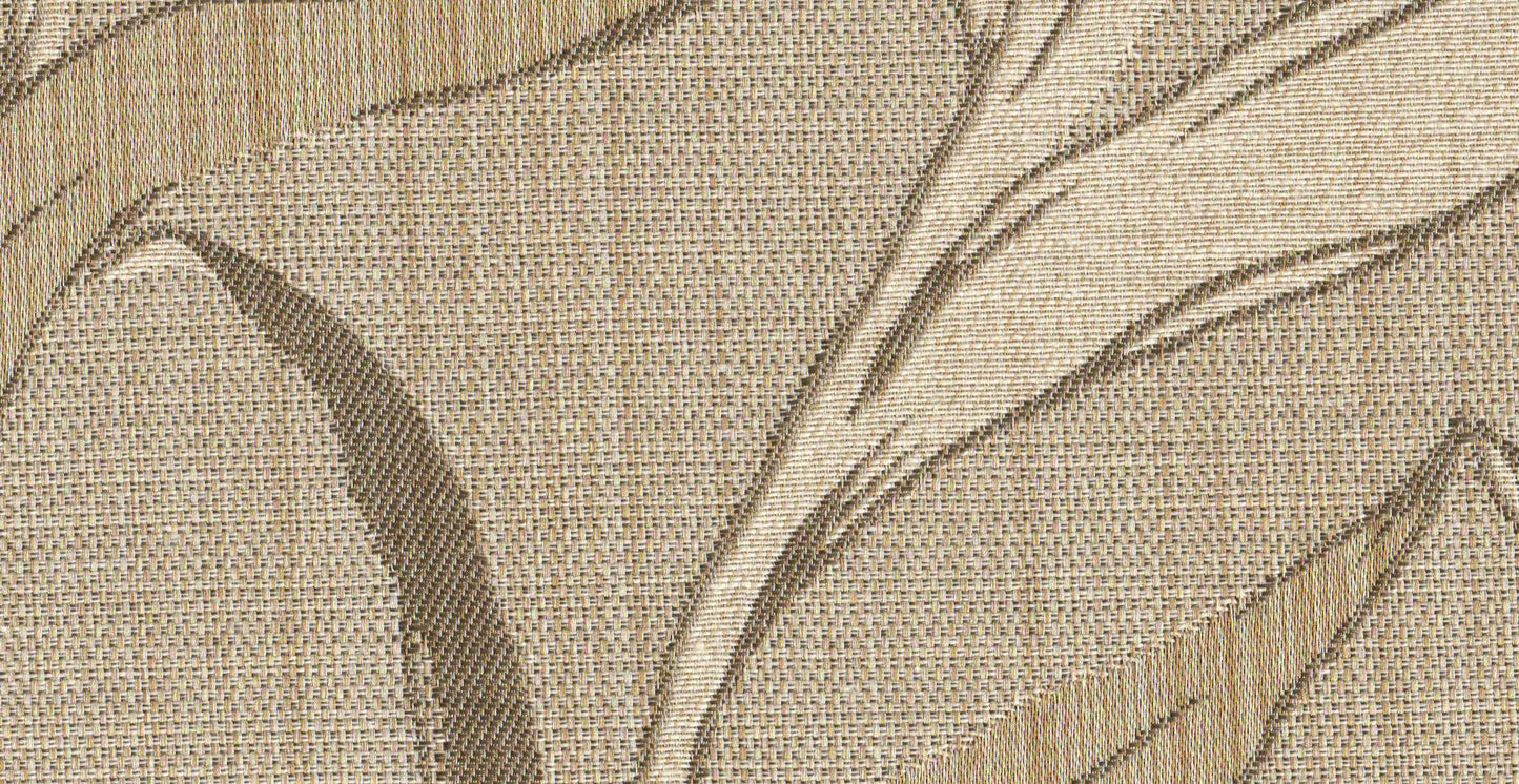 Zoya /7423/13451