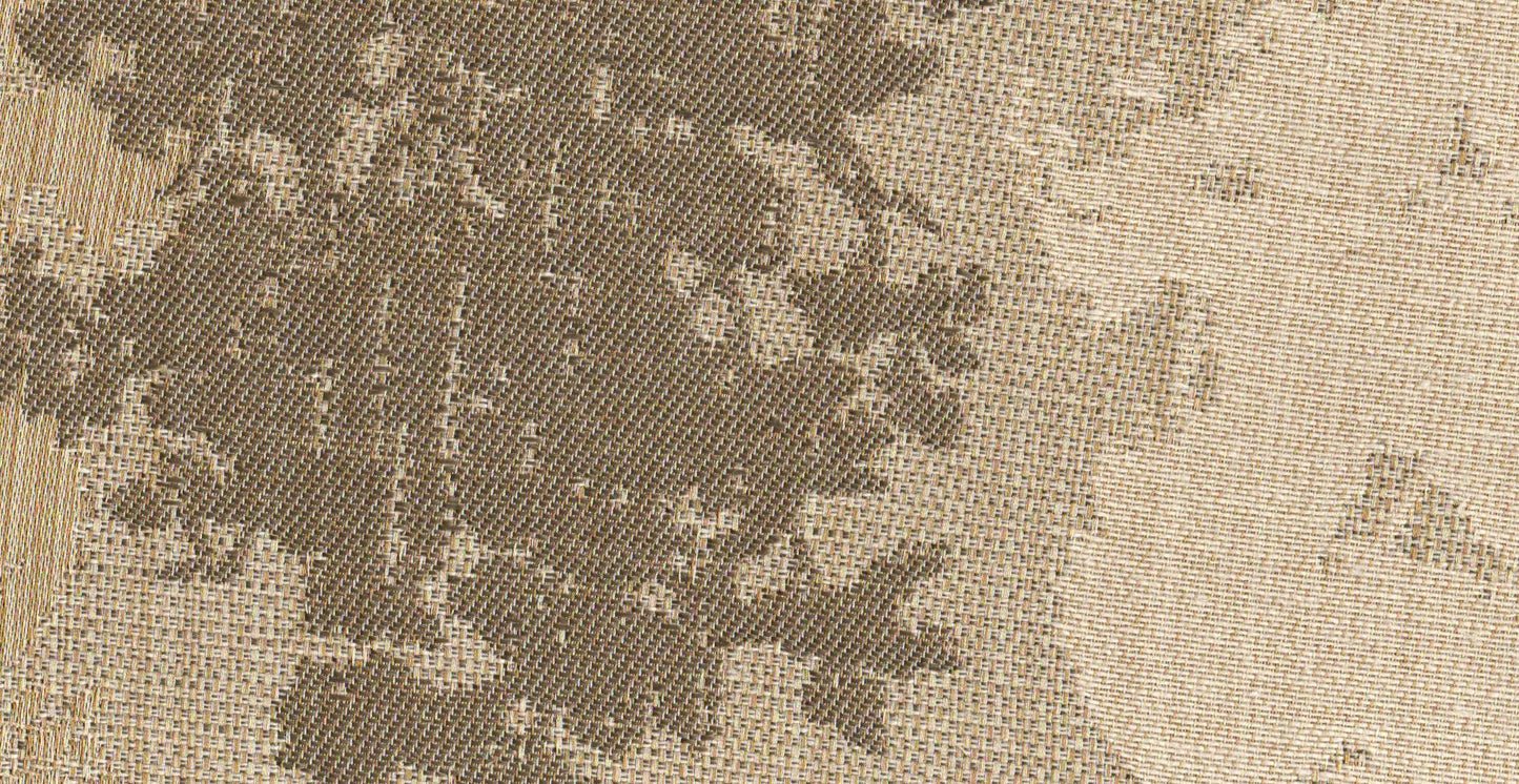 Zoya /7424/13451