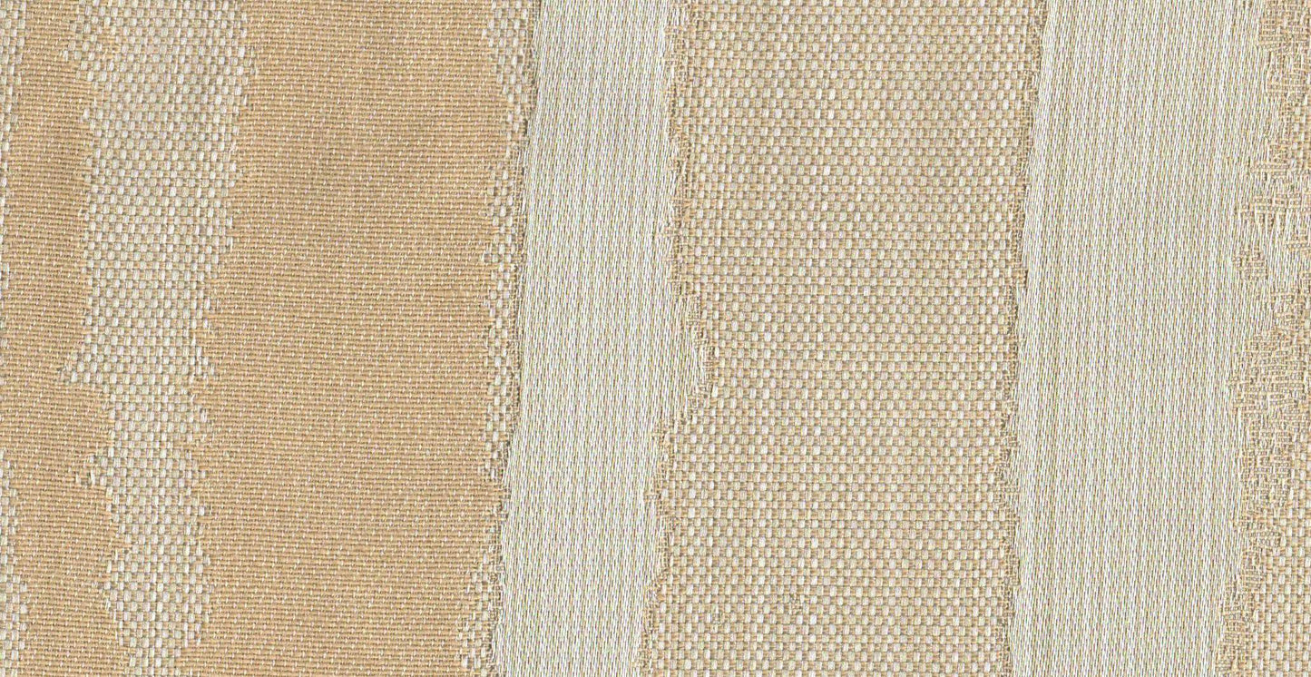 Zoya /7425/13451