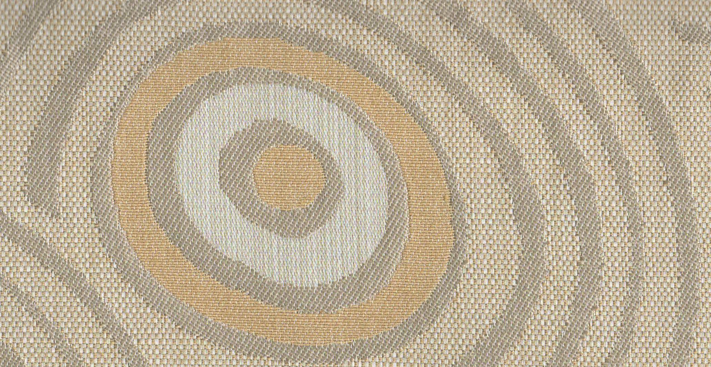 Zoya /7427/13451