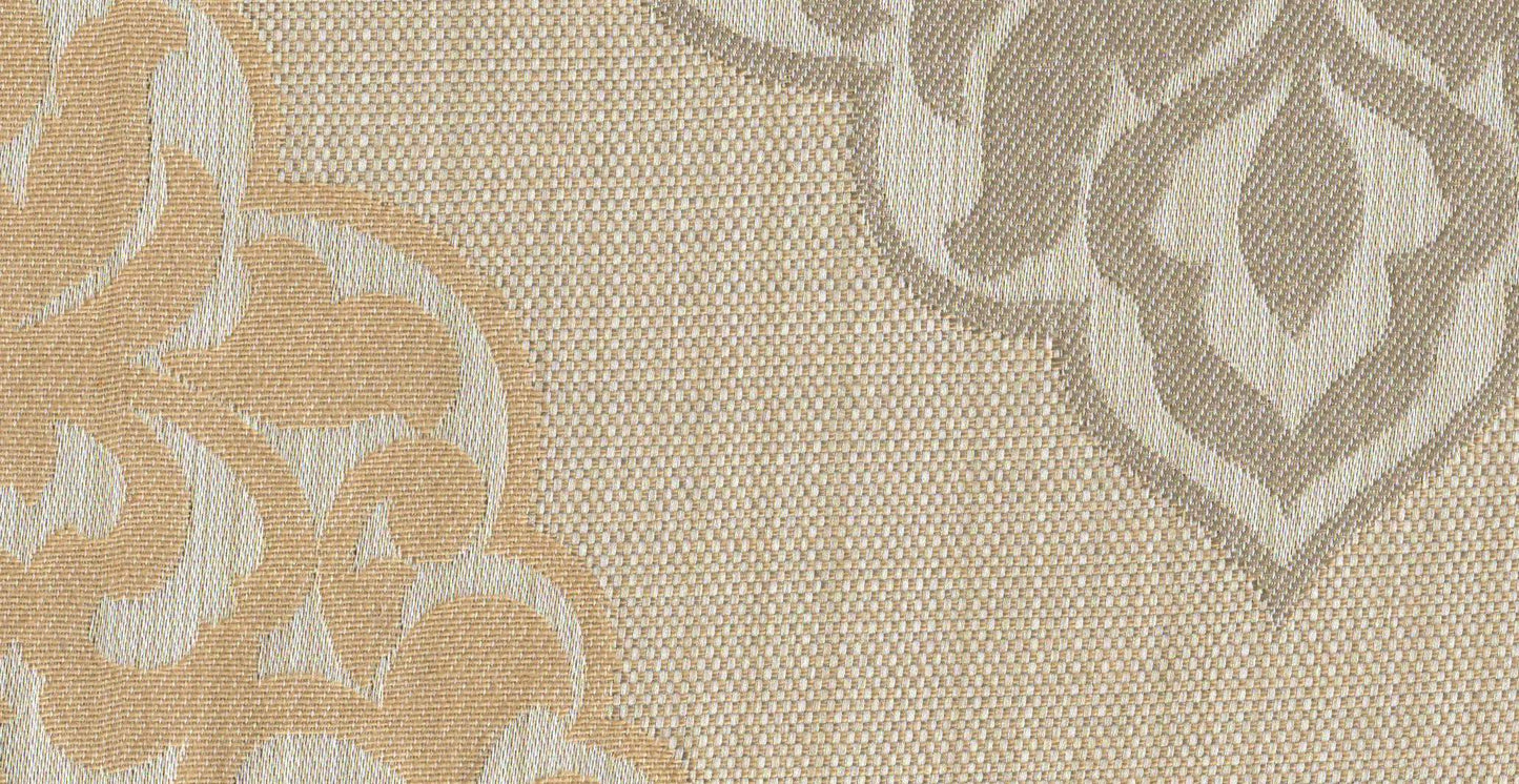 Zoya /7428/13451