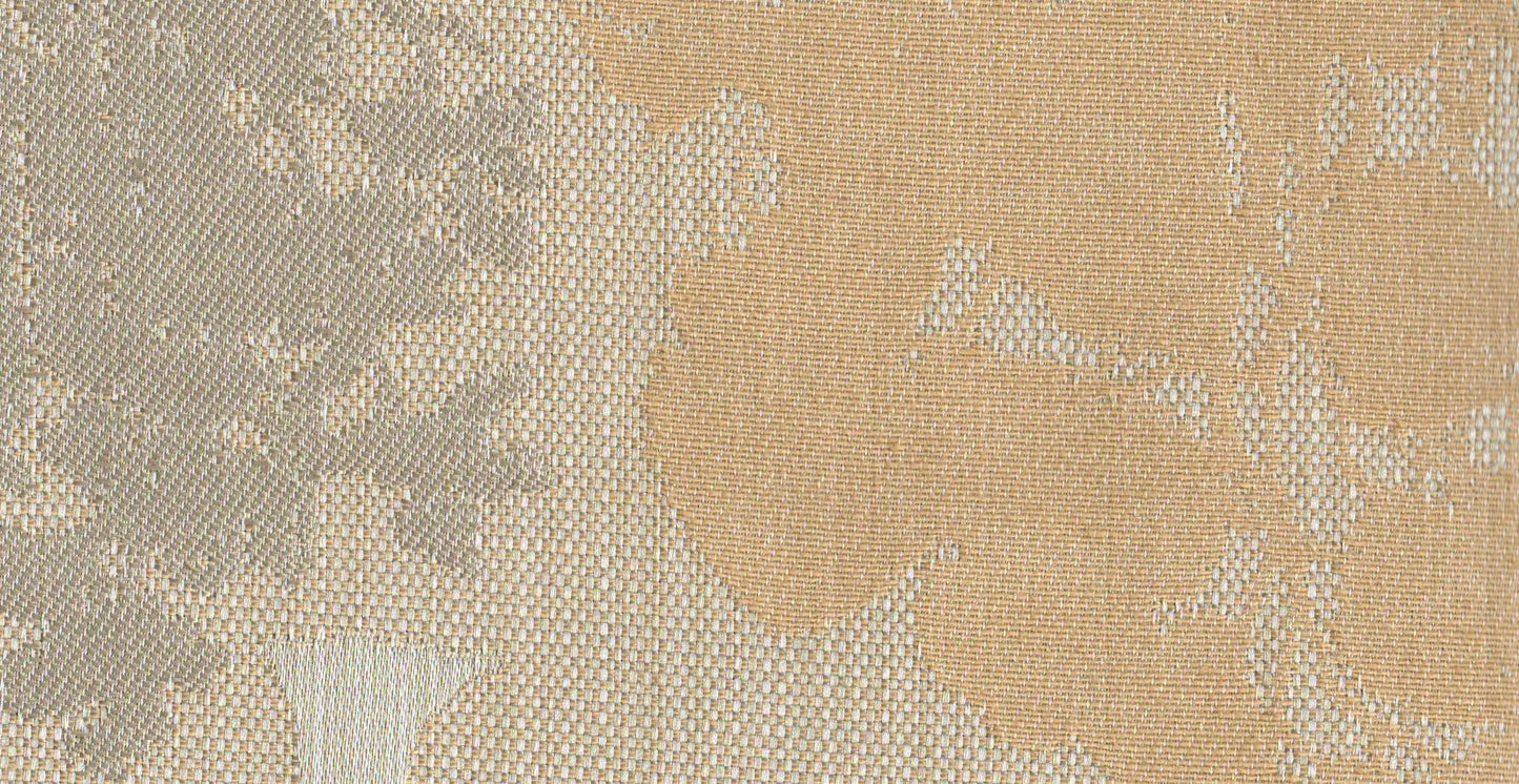 Zoya /7430/13451