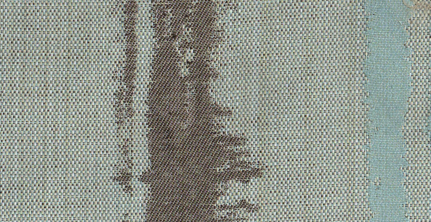Zoya /7431/13451