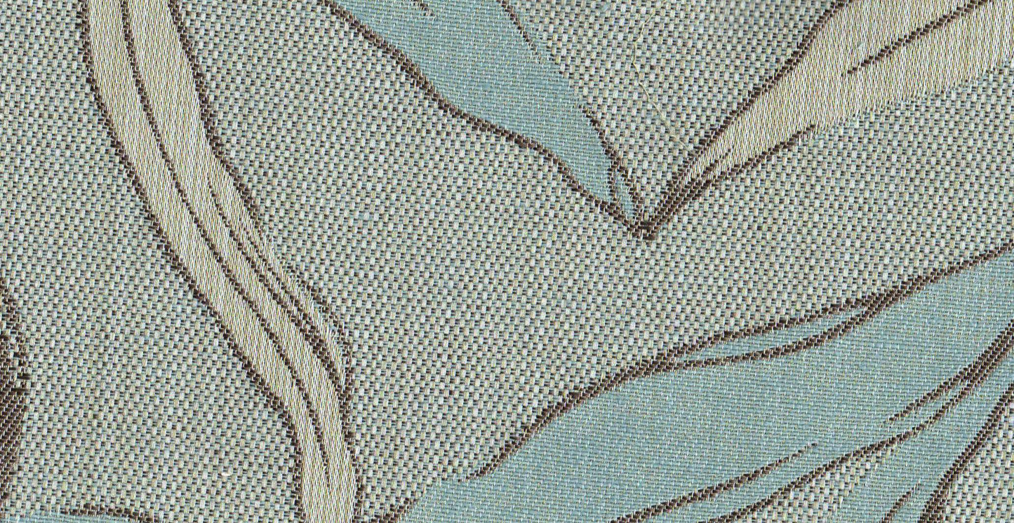 Zoya /7435/13451