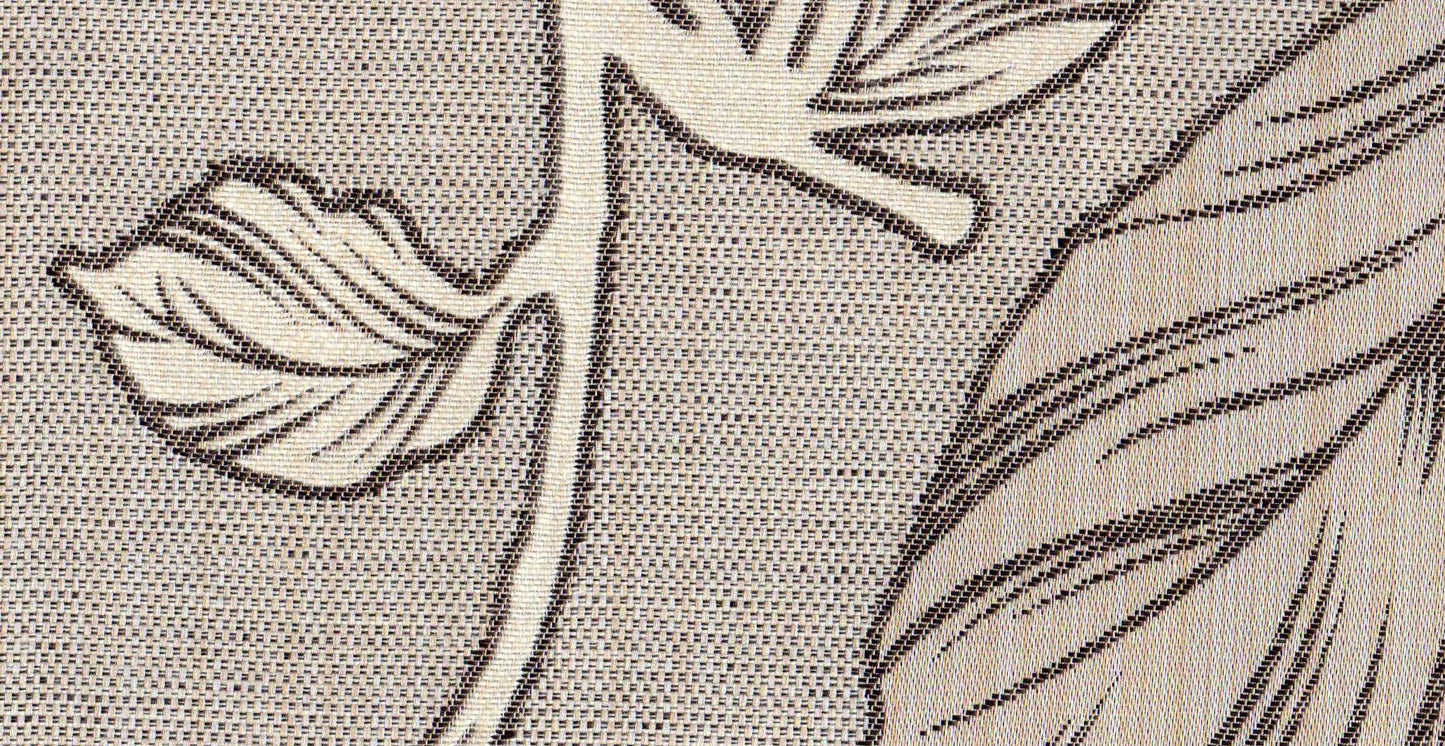 Zoya /7438/13451