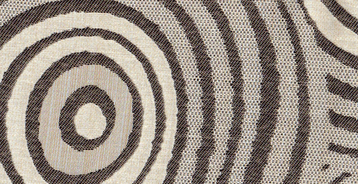Zoya /7439/13451