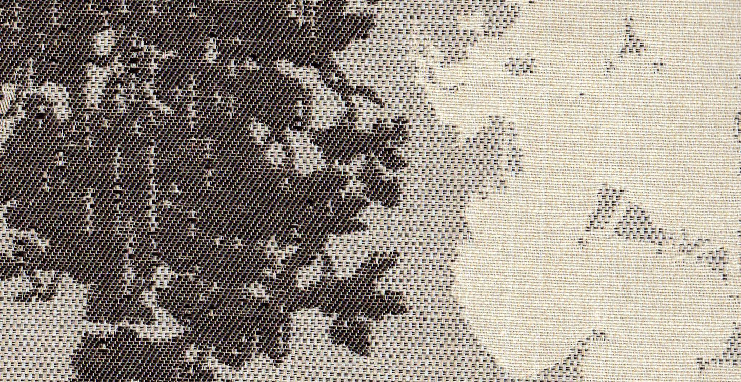Zoya /7442/13451