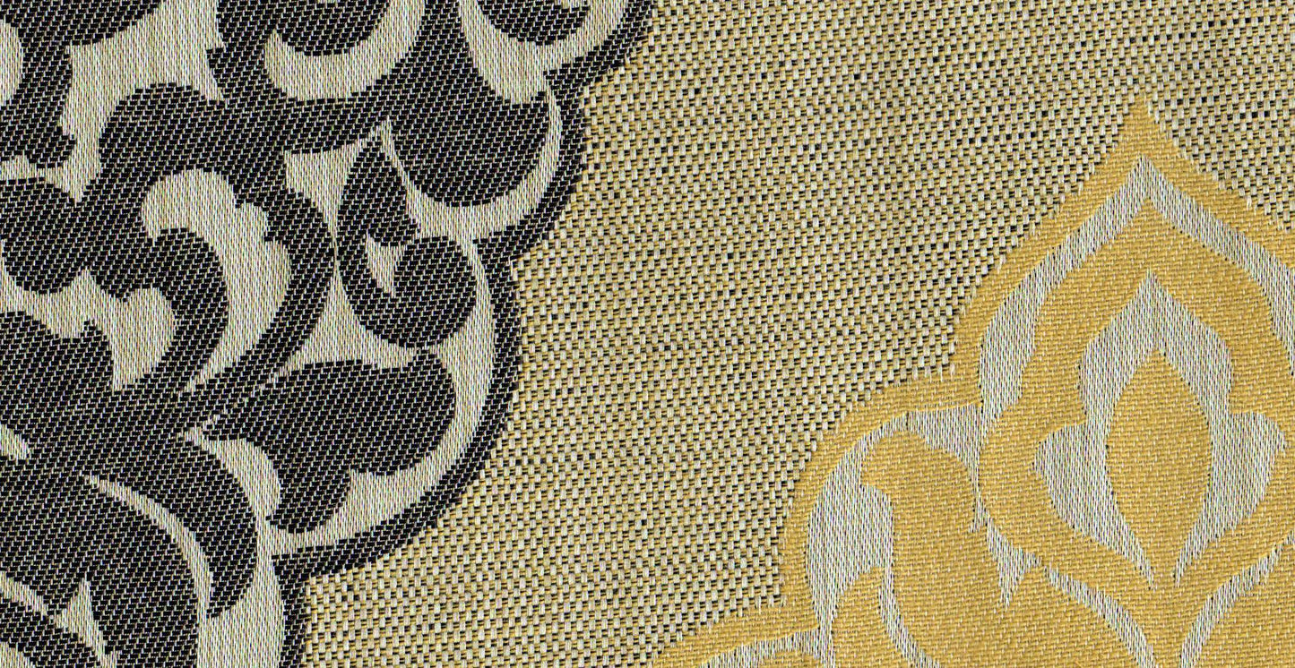 Zoya /7446/13451