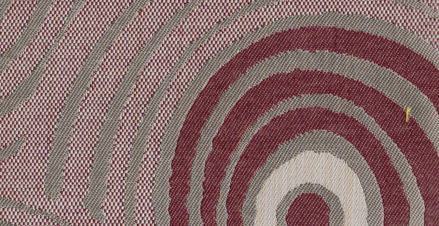 Zoya /7457/13451