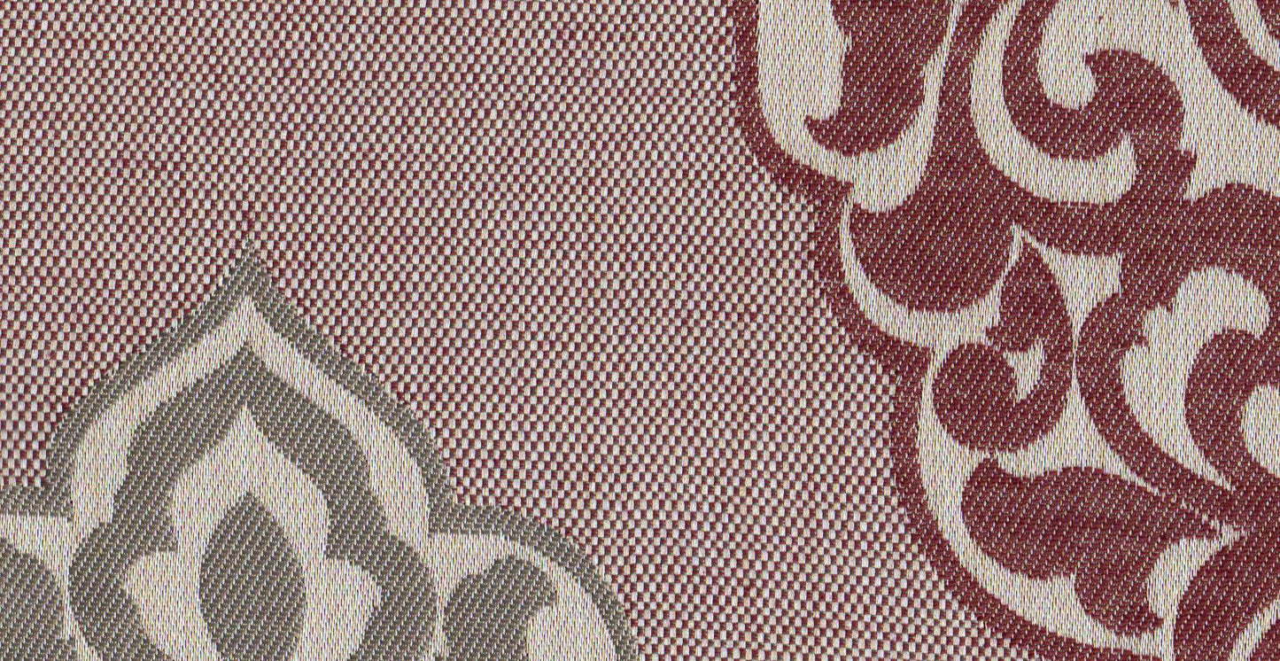 Zoya /7458/13451