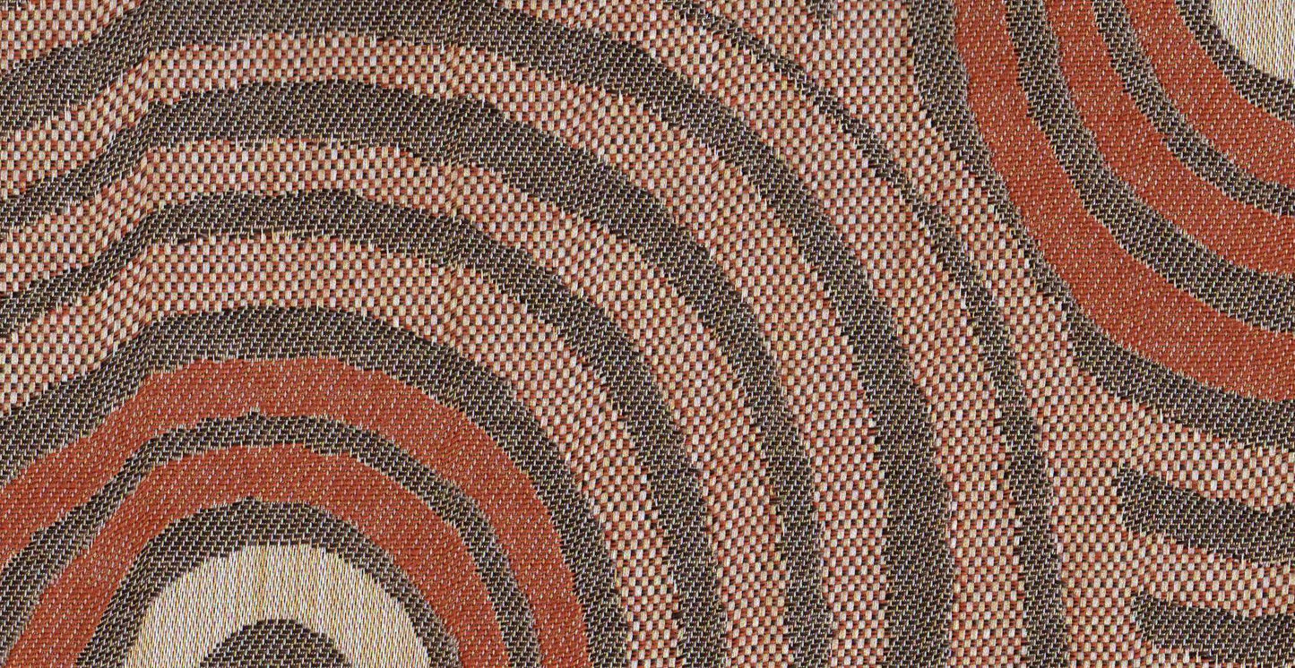 Zoya /7463/13451