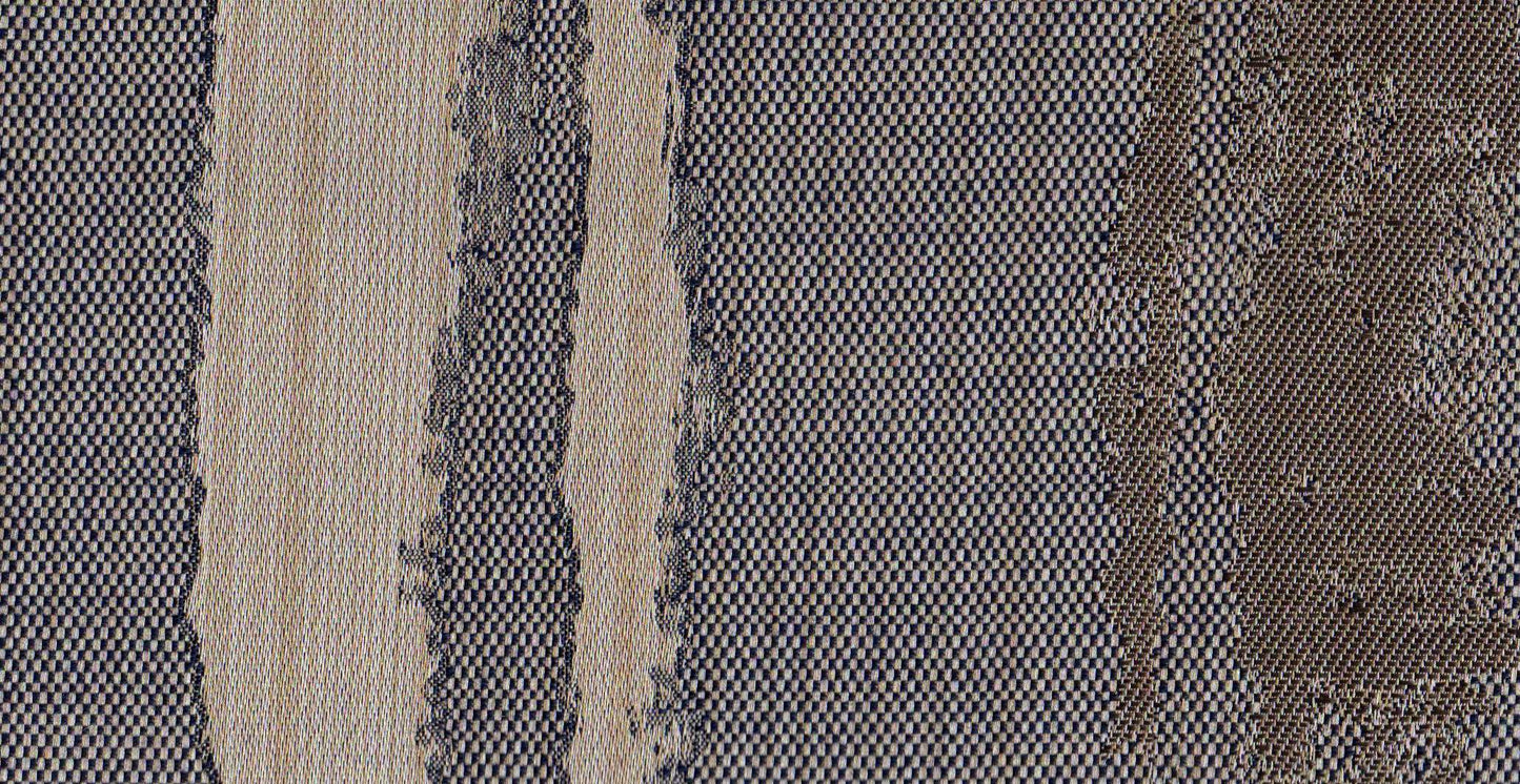 Zoya /7467/13451