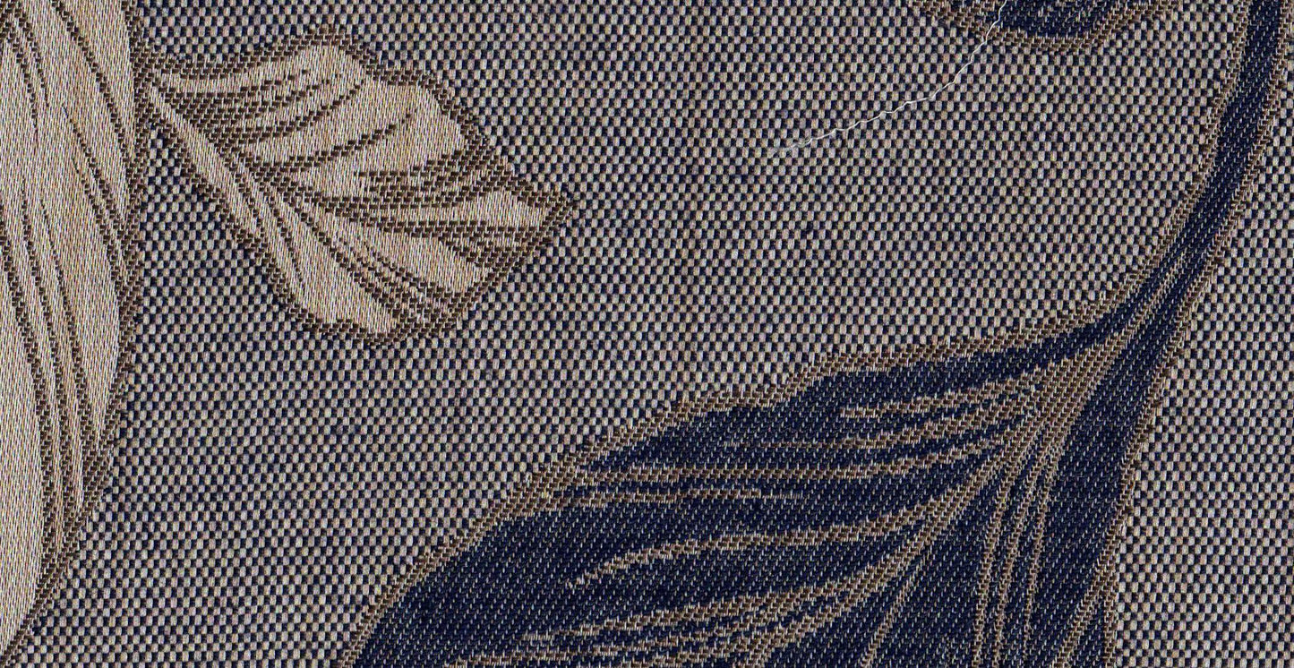 Zoya /7468/13451